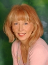 bild_dr_irene_simonyi